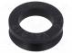 V-ring washer  NBR  Shaft dia  11.5÷12.5mm  L  5.5mm  Ø  10.5mm