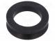 V-ring washer  NBR  Shaft dia  13.5÷15.5mm  L  5.5mm  Ø  12.5mm