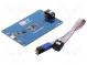 Programmer  microcontrollers  VM800P  USB