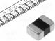 Arrester  Transguard  SMD  0805  Uoper max  12VDC  100mJ