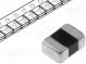 Arrester  Transguard  SMD  0805  Uoper max  18VDC  100mJ