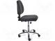 ESD chair  Version  ESD  420÷540mm
