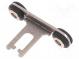 Standard key  FR