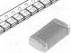 Конденсатор  керамический  MLCC  100нФ  100В  X7R  ±10%  SMD  1206