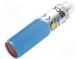 Sensor  photoelectric  Range  0.05÷7m  PNP  DARK-ON,LIGHT-ON
