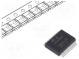 Driver  high-side  700mA  Channels  8  PowerSSO36  Package  tube