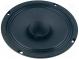 Loudspeaker  40W  8Ω  Ø165x61.5mm  80÷20000Hz  Sound level 93dB