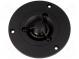 Loudspeaker  70W  8Ω  Ø194x23mm  1200÷22000Hz  Sound level 90dB
