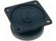 Loudspeaker  general purpose  8W  8Ω  66.5x66.5x37mm  120÷20000Hz