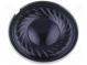 Loudspeaker  miniature, mylar, full-range, general purpose  0.3W