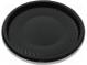 Loudspeaker  miniature, mylar, general purpose, waterproof  1W  8Ω