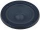 Loudspeaker  general purpose  80W  8Ω  102x102x41mm  450÷13000Hz