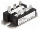 Module  bridge quad, common cathode  1.2kV  25A  V  D19  PACE-PAK