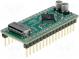 Module  sound  DIP32  3.4÷6VDC
