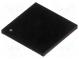 Audio processor  AAC, FLAC, HE-AAC, MP3,Ogg Vorbis, WAV PCM, WMA
