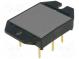 Three-phase bridge rectifier  Urmax 1.6kV  If 86A  Ifsm 550A