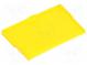 Divider  10pcs  W-465110,W-465130,W-465220