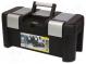 Container  toolbox  530x250x250mm  polypropylene  10l