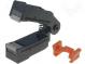 Blade  Cond.cross sec 0.08÷6mm2  Application  WDM-STRIPAX