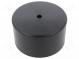 Case for core  Application  VR 147x82,5  Ø  147.2mm  H  82.8mm