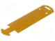 Strap for tube  for desoldering  5pcs  WEL.DSX80