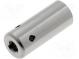 Burner holder  for  soldering iron  WEL.1605999