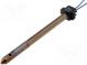 Temperature sensor  for  soldering iron  WEL.LR-21