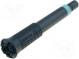 Handle  for  soldering iron  WEL.WSP80