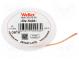 Tape  desoldering  W  1.5mm  L  1.6m