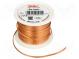 Tape  desoldering  W  2mm  L  30m