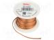 Tape  desoldering  W  2.5mm  L  15m
