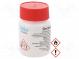 Flux  rosin based  liquid  100ml  Signal word  Danger  Flux  SW32