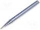Tip  conical  1.2mm  for  soldering iron  WEL.SPI27