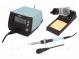 Soldering station  with push-buttons  70W  100÷450°C  Plug  EU