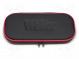 Accessories  case  310x140x60mm