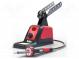 Soldering station  analogue,with knob  30W  Plug  EU