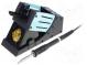 Soldering iron  with htg elem  80W  for soldering station