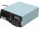 Control unit  digital,with push-buttons  300W  Plug  EU,UK  6.7kg