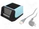 Control unit  digital,with push-buttons  95W  Plug  EU  ESD