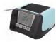 Control unit  digital,with push-buttons  150W  Plug  EU  ESD