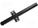 Signallers accessories  wall mounting element  KombiSIGN 71