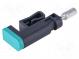 Adapter  Pcs  2
