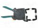 Belt clamp  5m