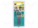 Hacksaw blade  for multitools,wood,drywall,plastic  22mm