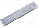 Blade  Application  WF4136000,WF4146000  Pcs 5