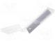 Blade  Application  WF4136000,WF4146000  Pcs 5