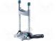 Drill stand  for drills  43mm