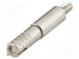 Centering drill  diamond hole saw  CERAMIC