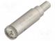 Diamond hole saw  glaze,ceramic tile  18mm  CERAMIC