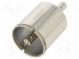 Diamond hole saw  glaze,ceramic tile  45mm  CERAMIC